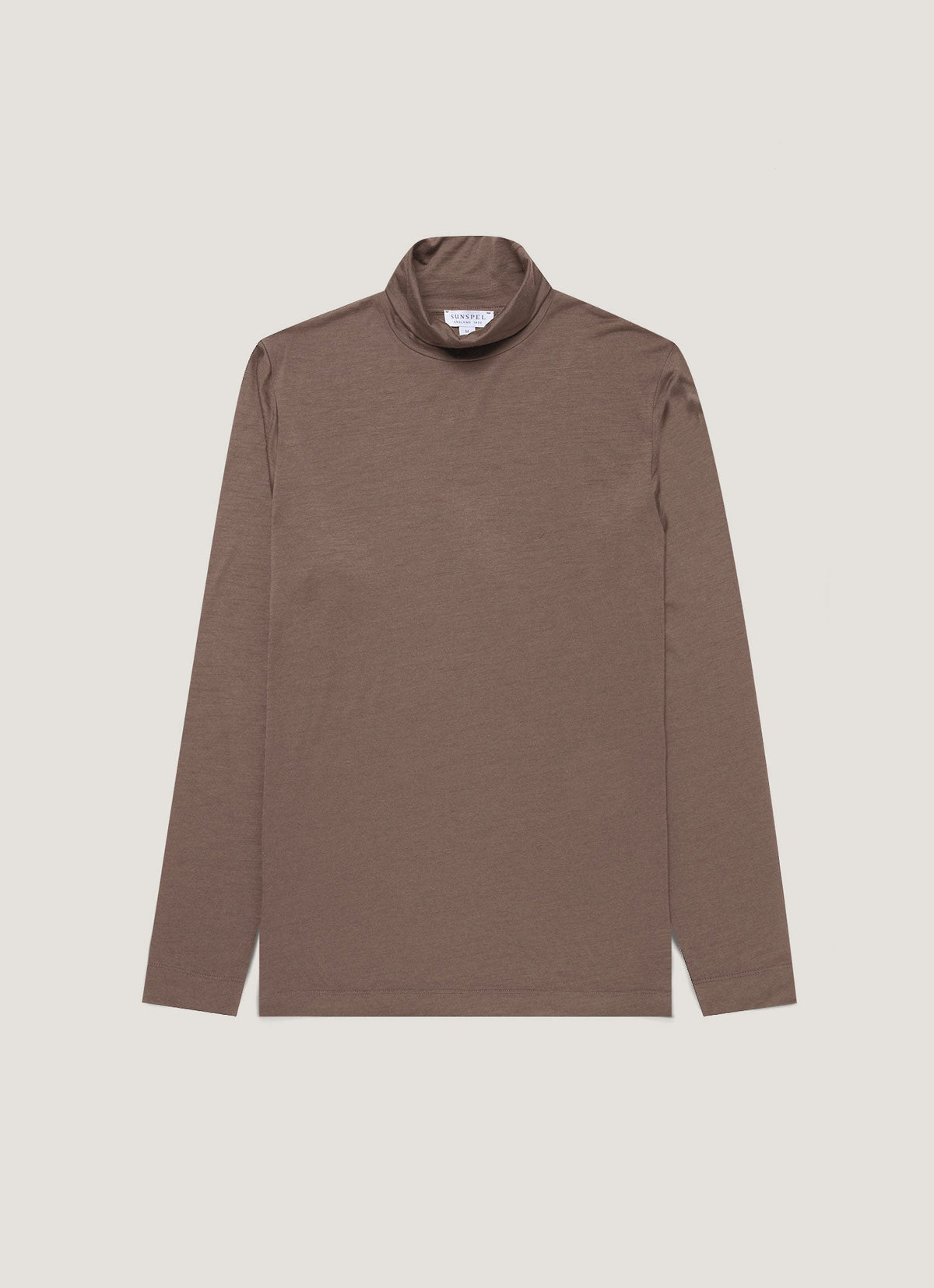 Sandstone,XS