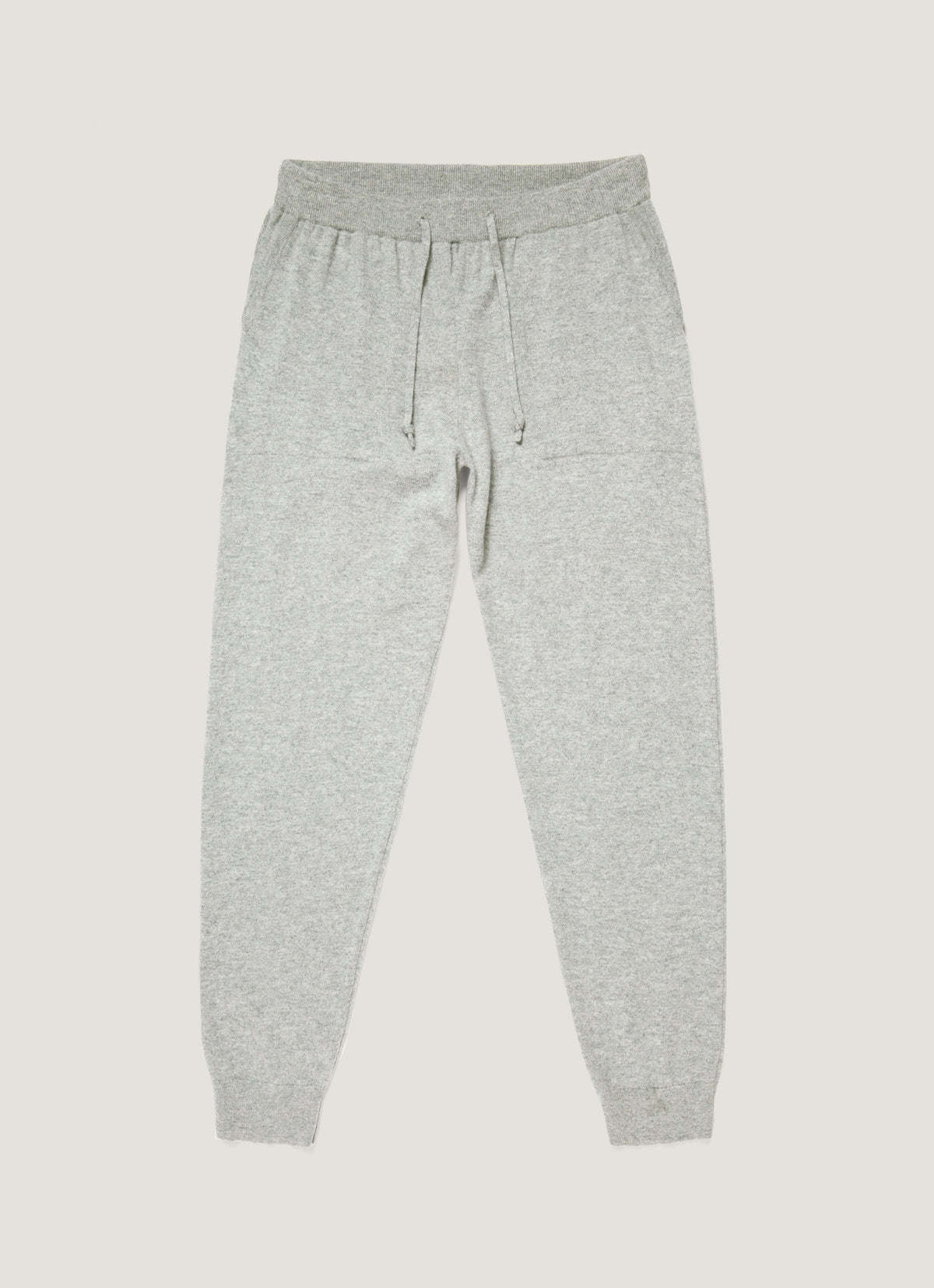 Grey Melange,XS