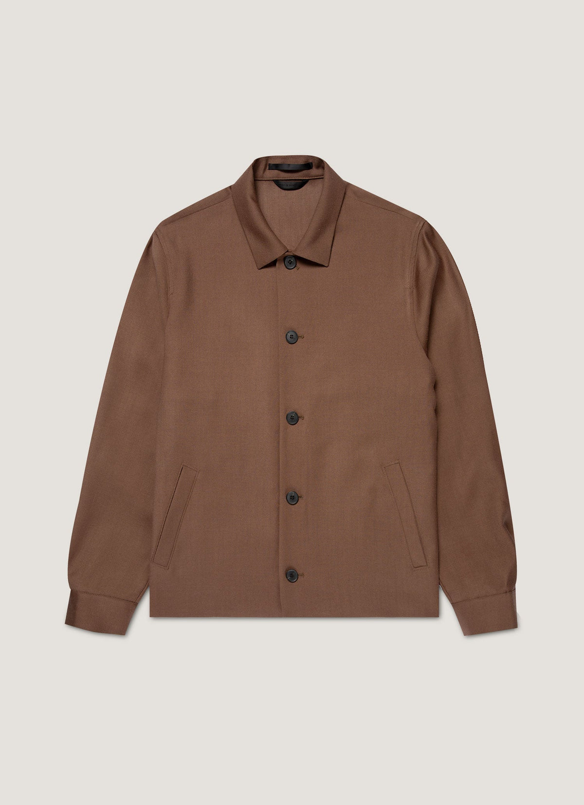 Light Brown,XS
