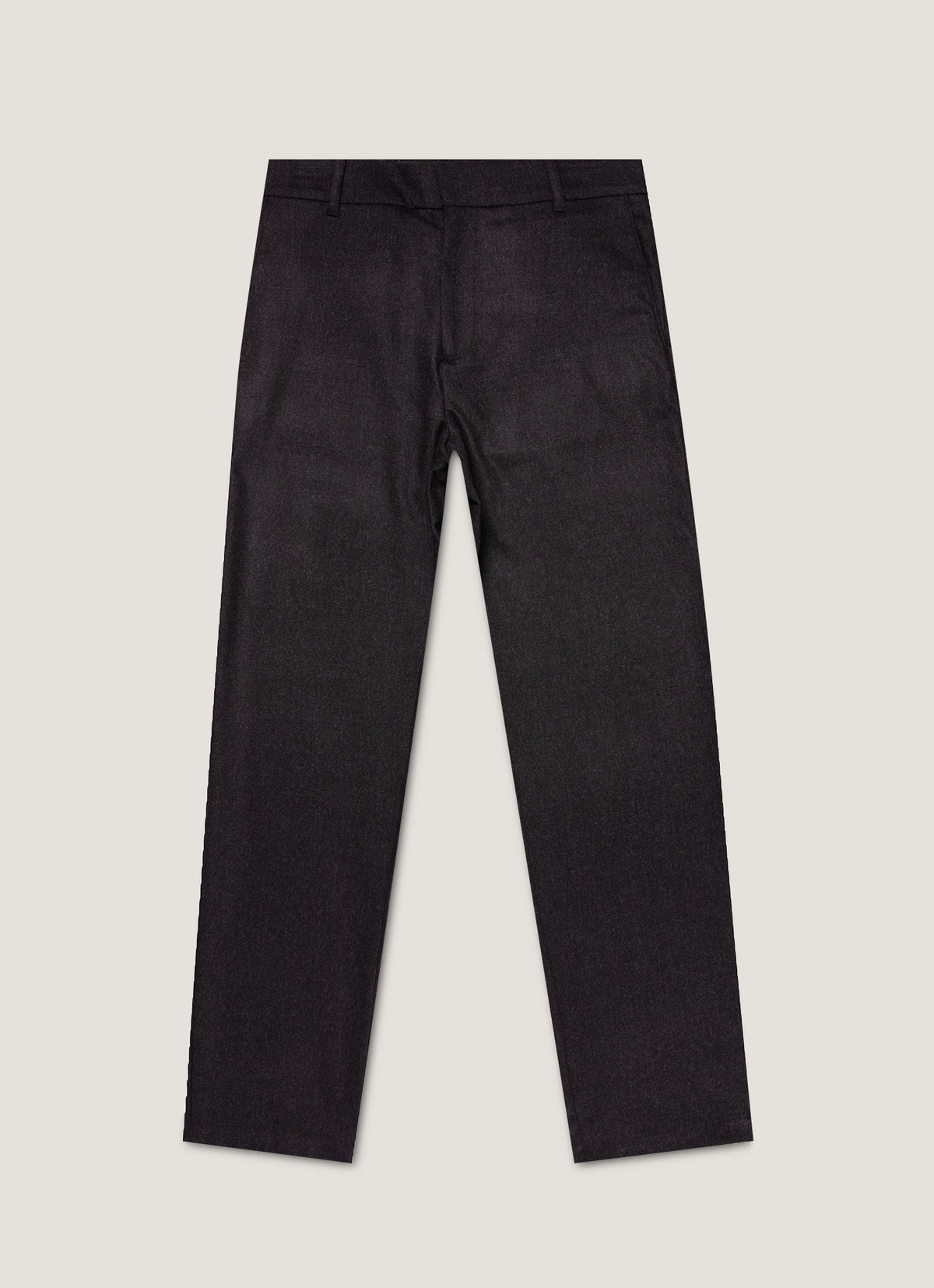 Charcoal Melange,XS