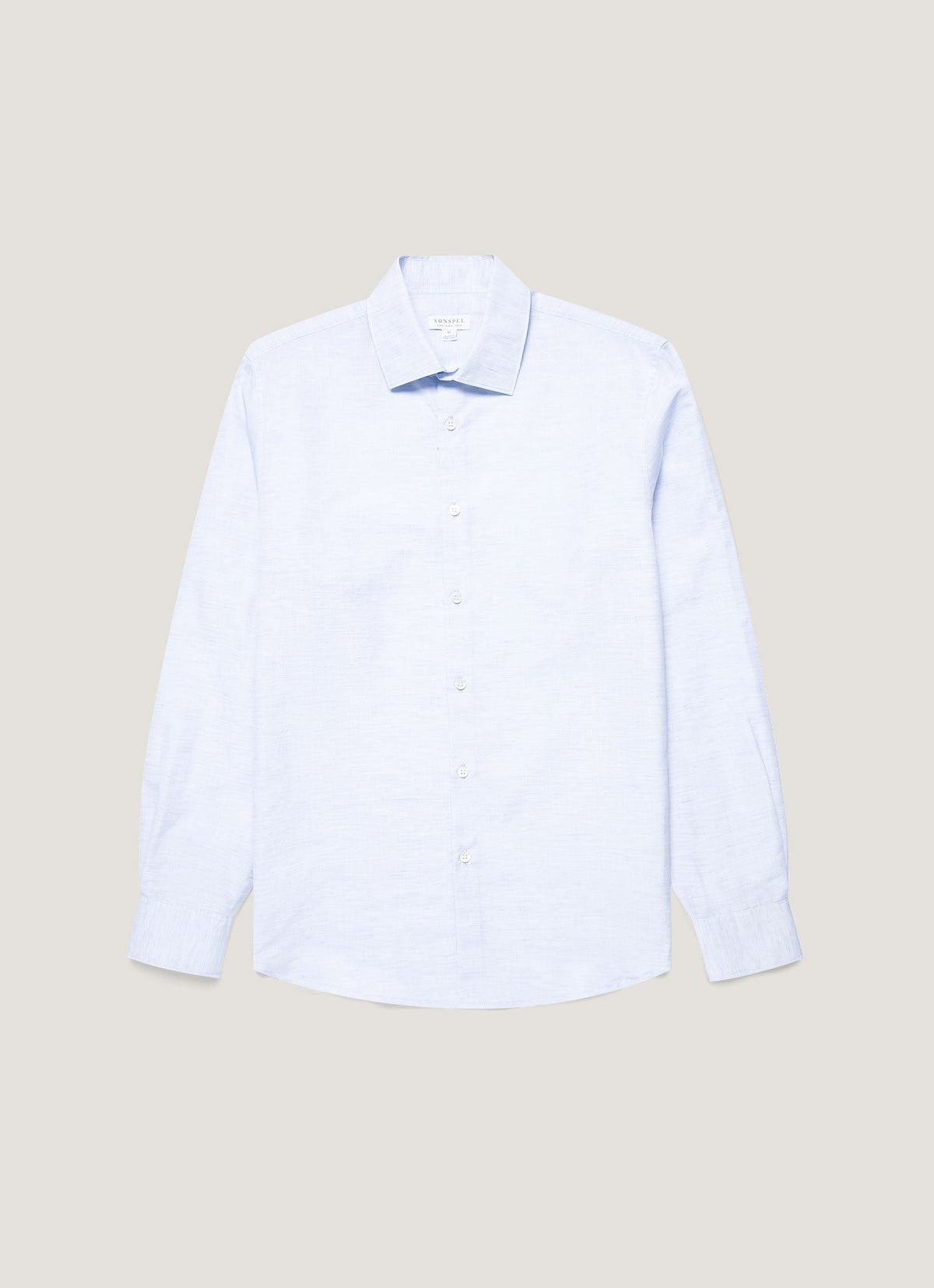 Light Blue,XS