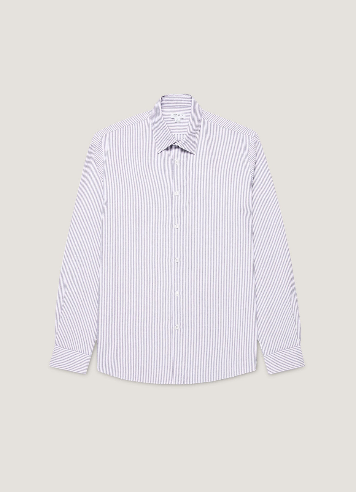 White/Navy,XS