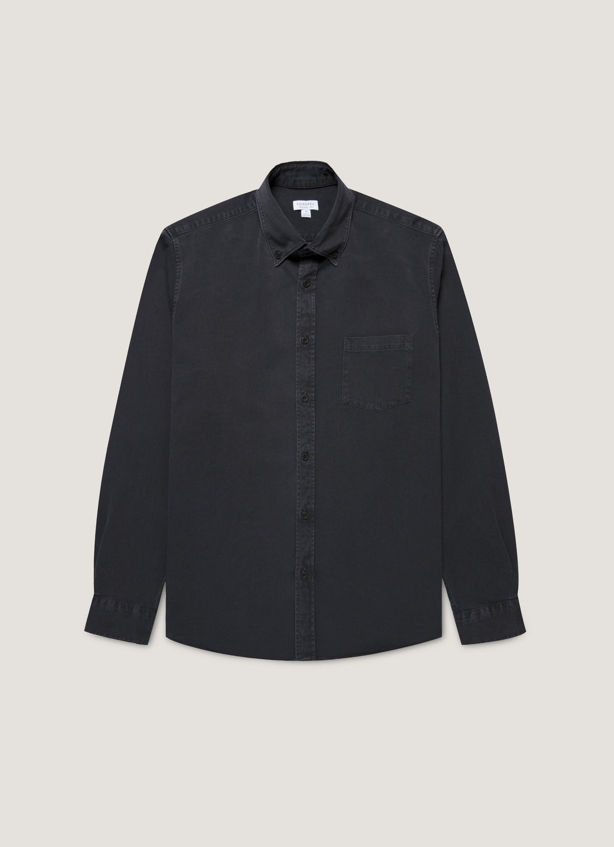 Black,XS