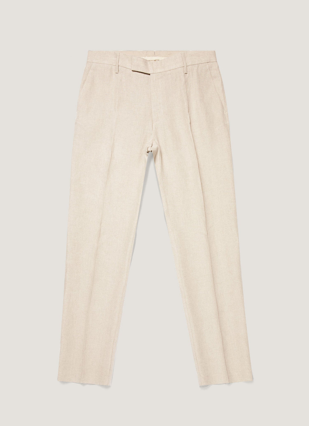 Sand,28