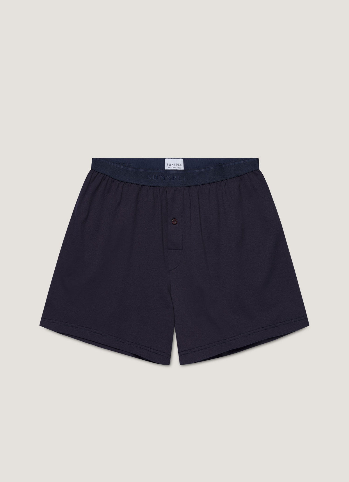 Navy,XS