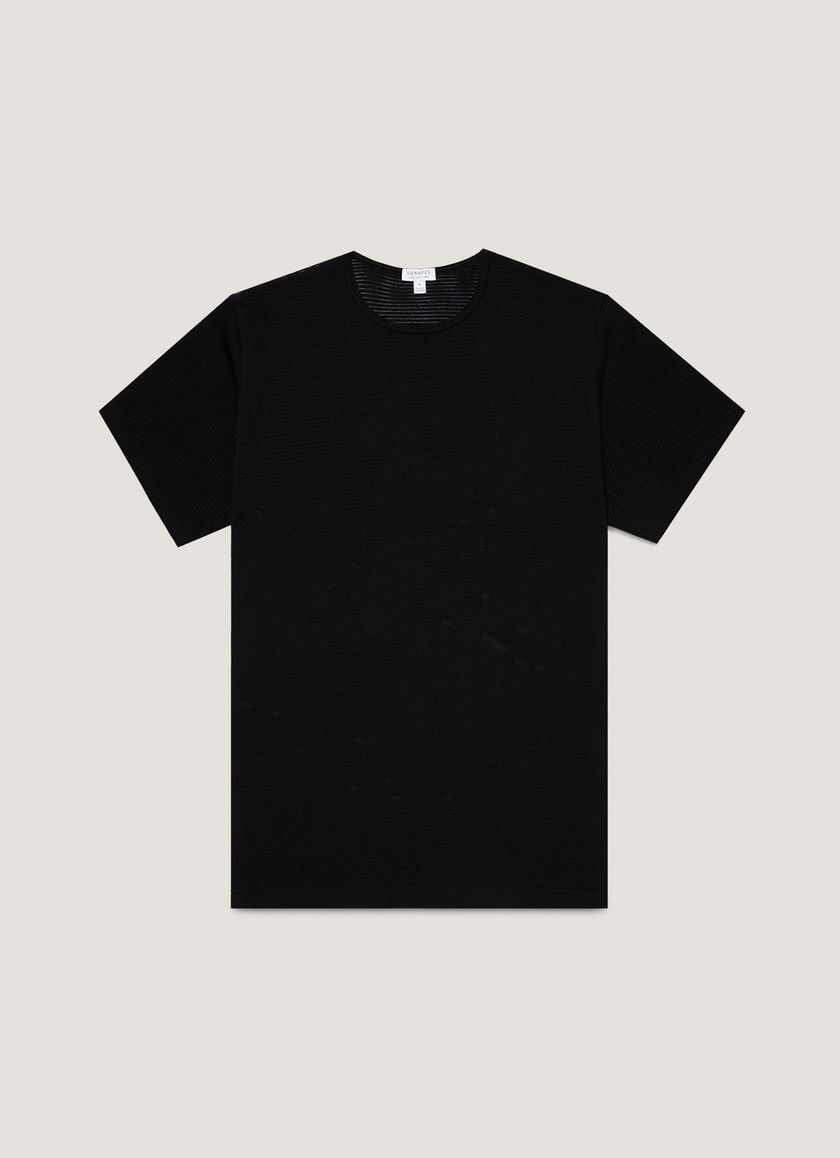 Black,XS