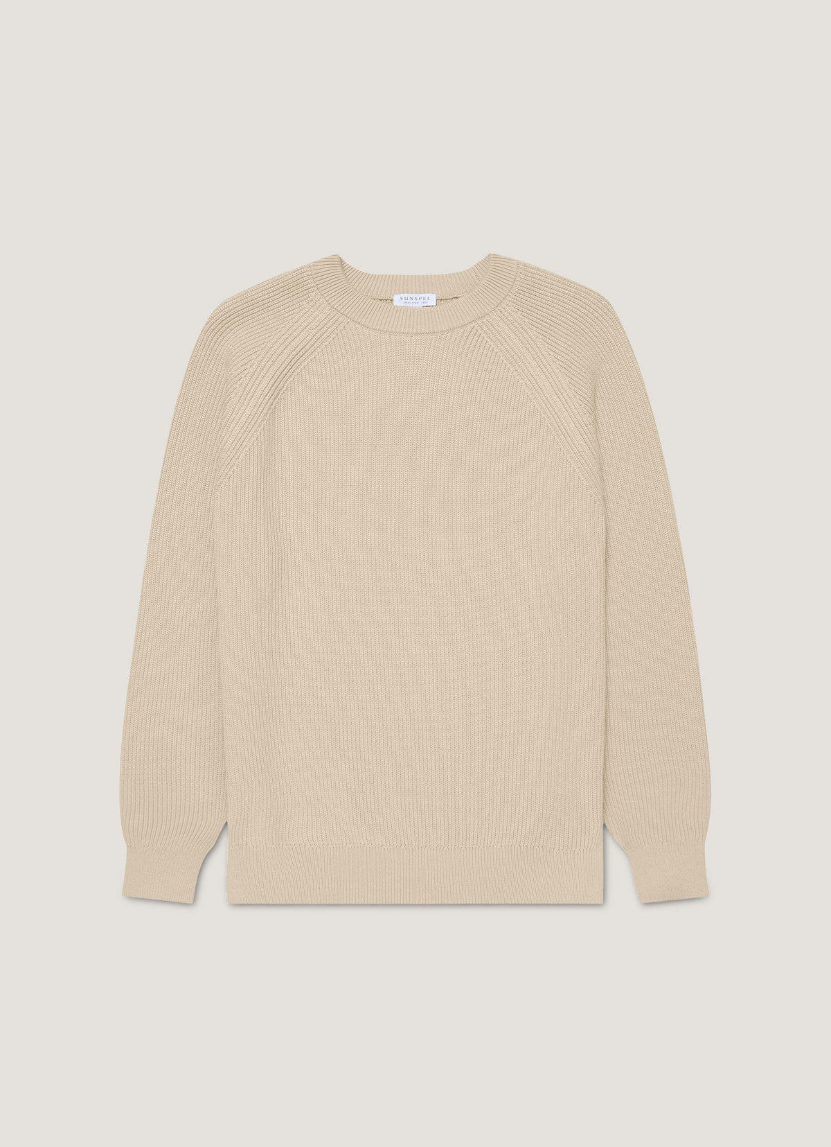 Mink,XS