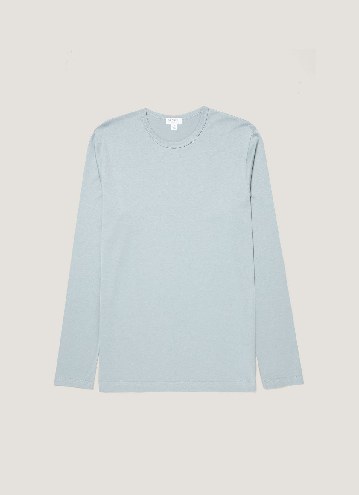 Stone Blue,XS