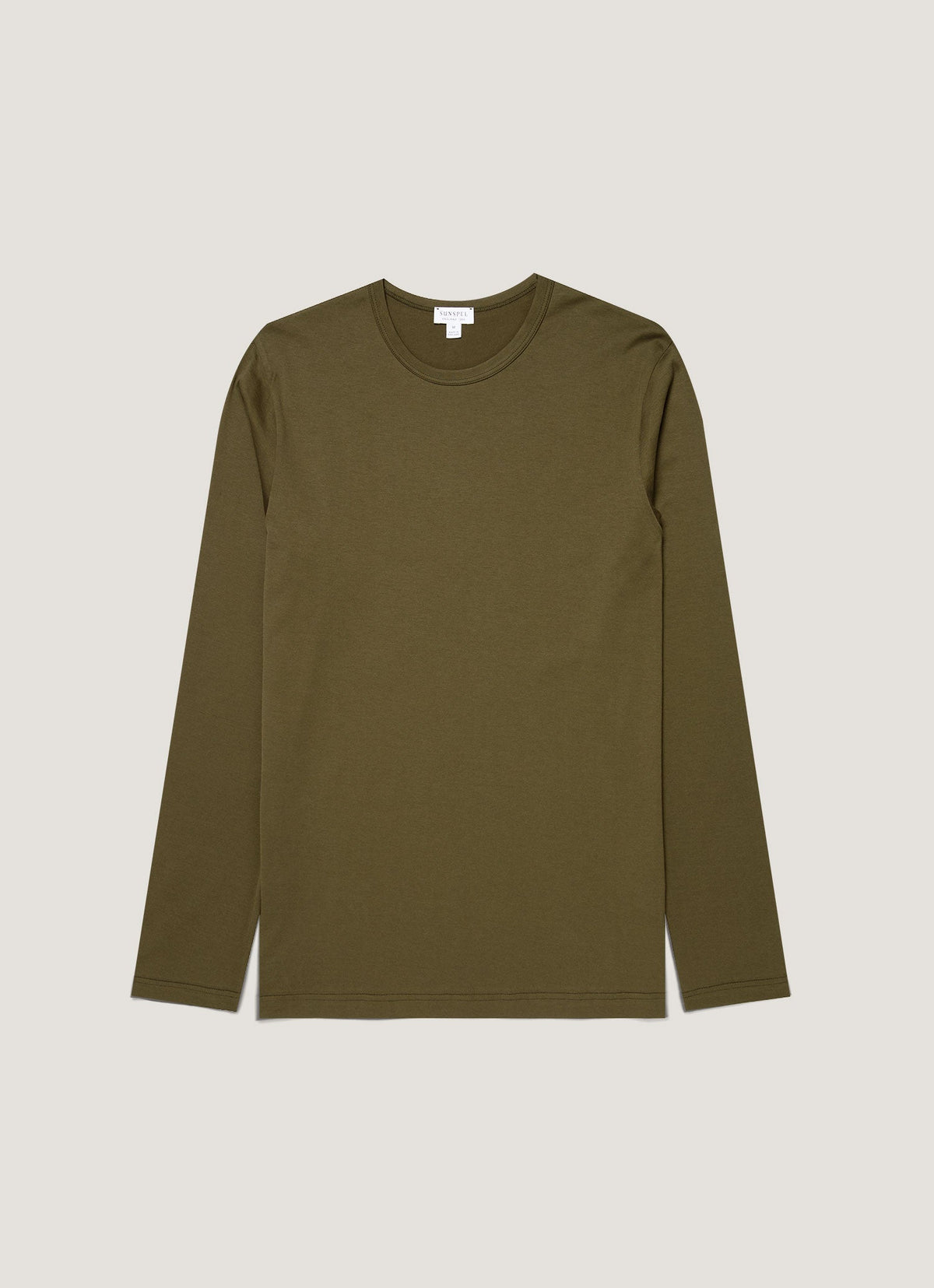 Deep Olive,XS