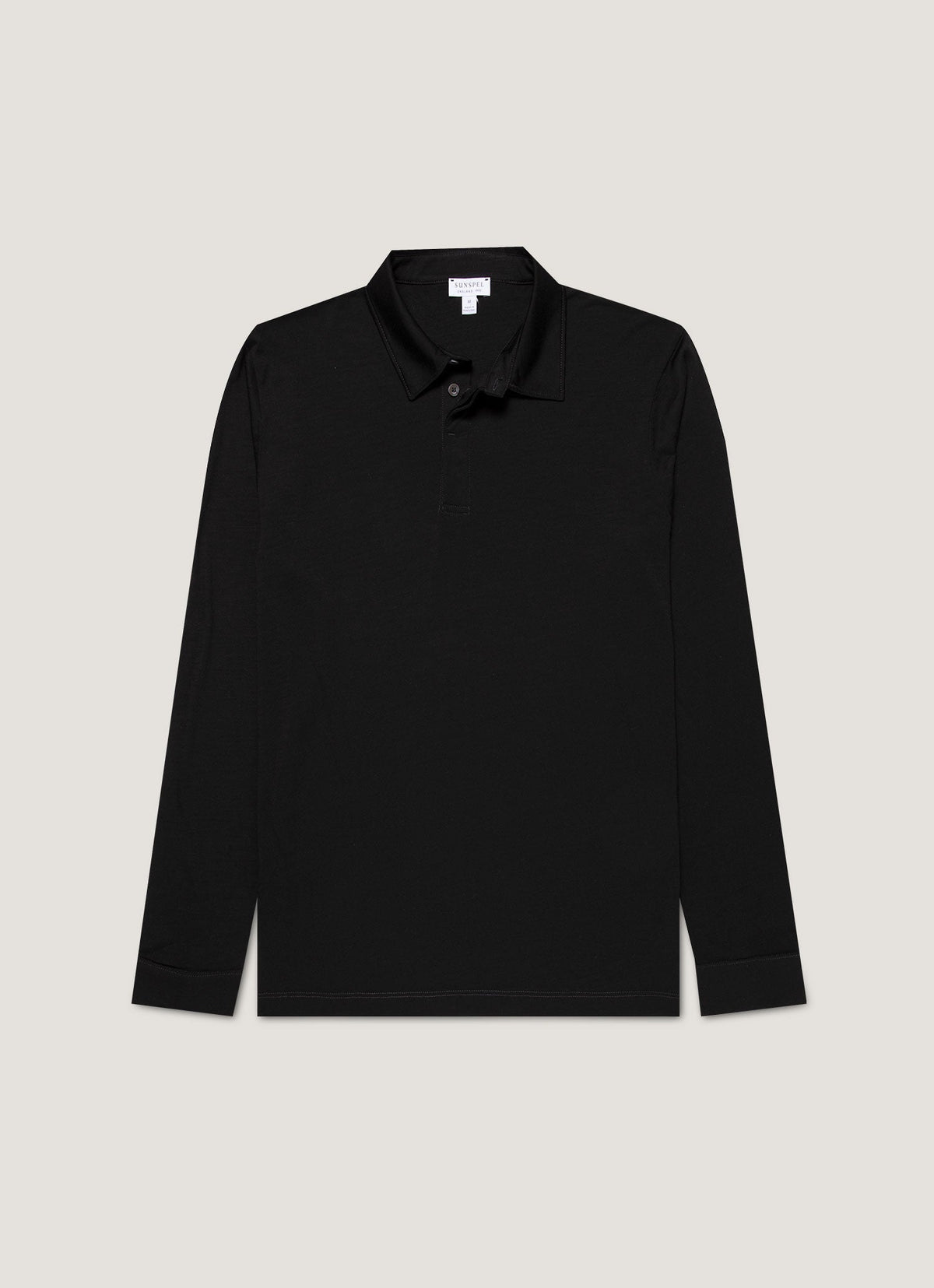 Black,XS