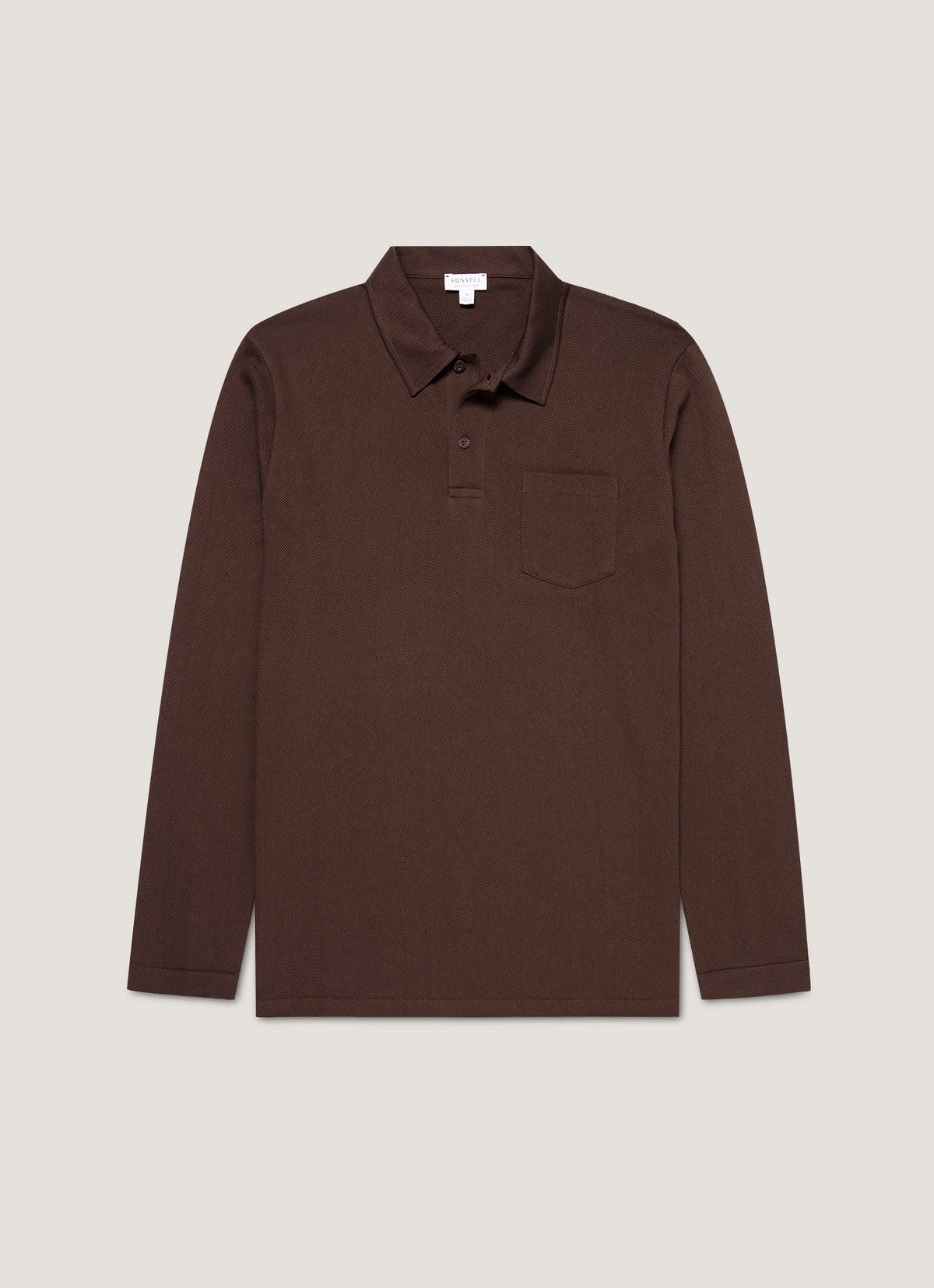 Bakelite,XS