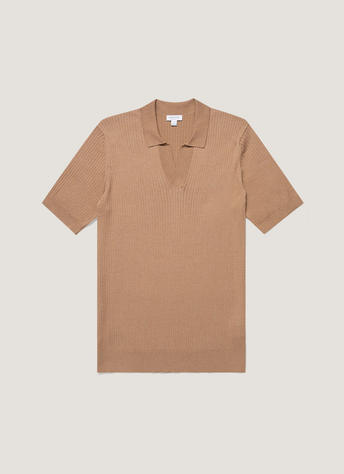 Dune,XS
