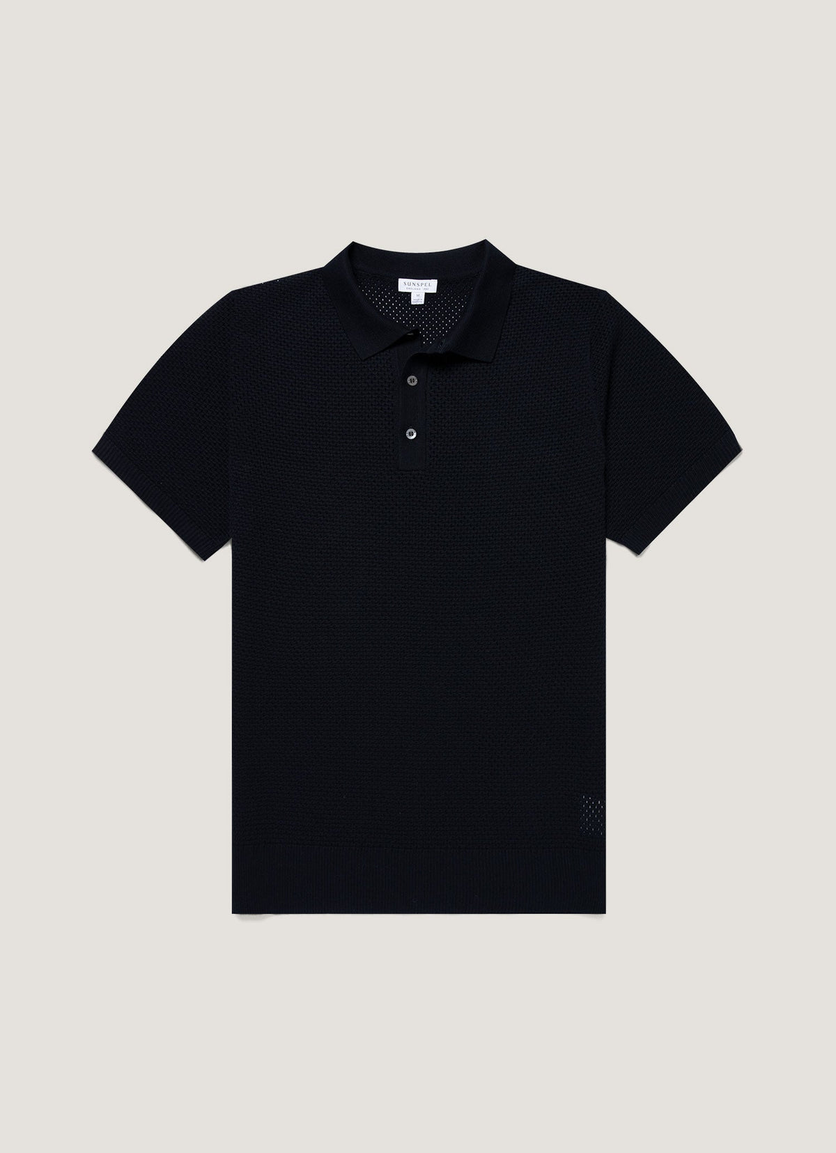 Navy,XS