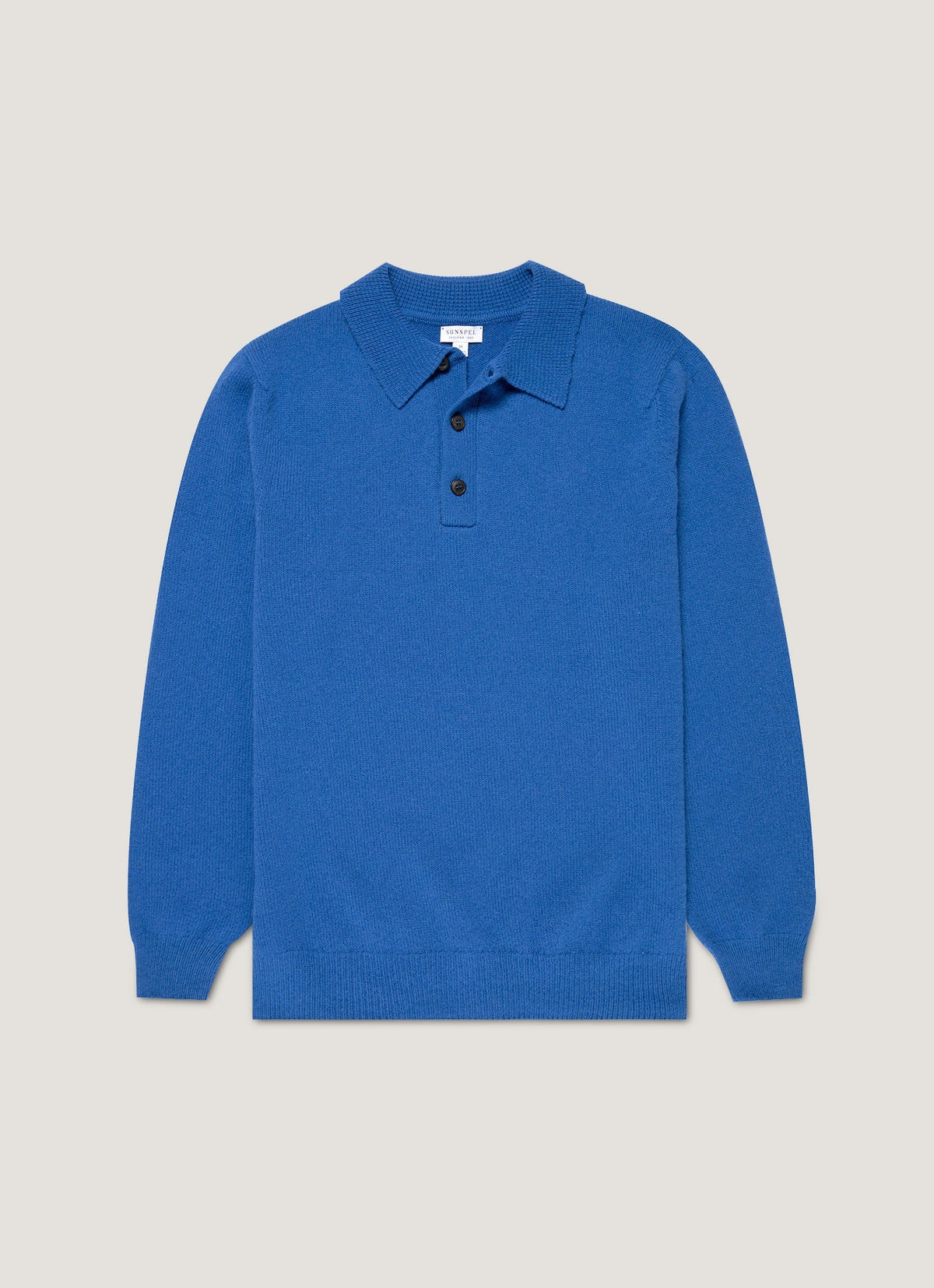 Cobalt,XS