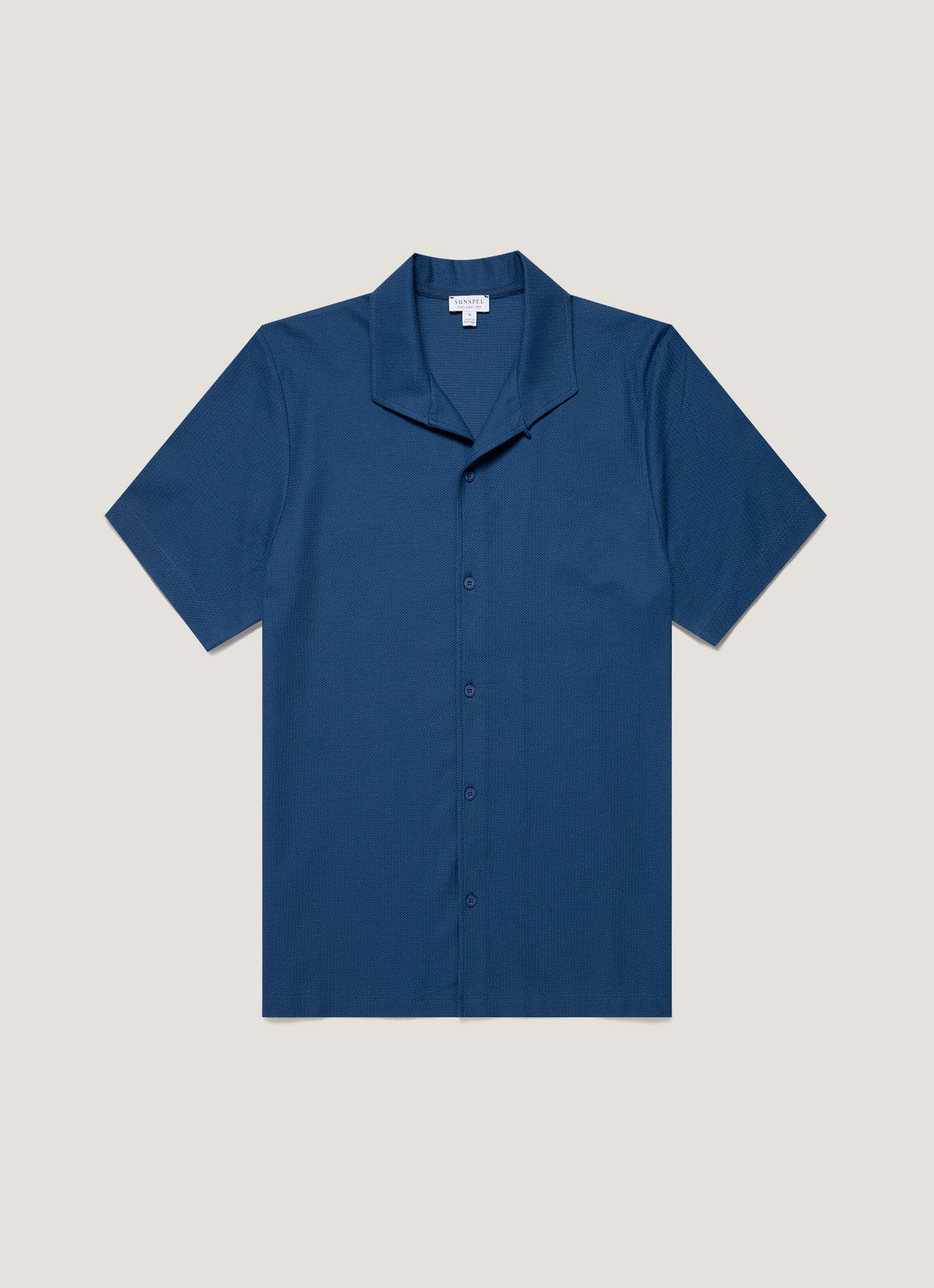 Soft Denim,XS