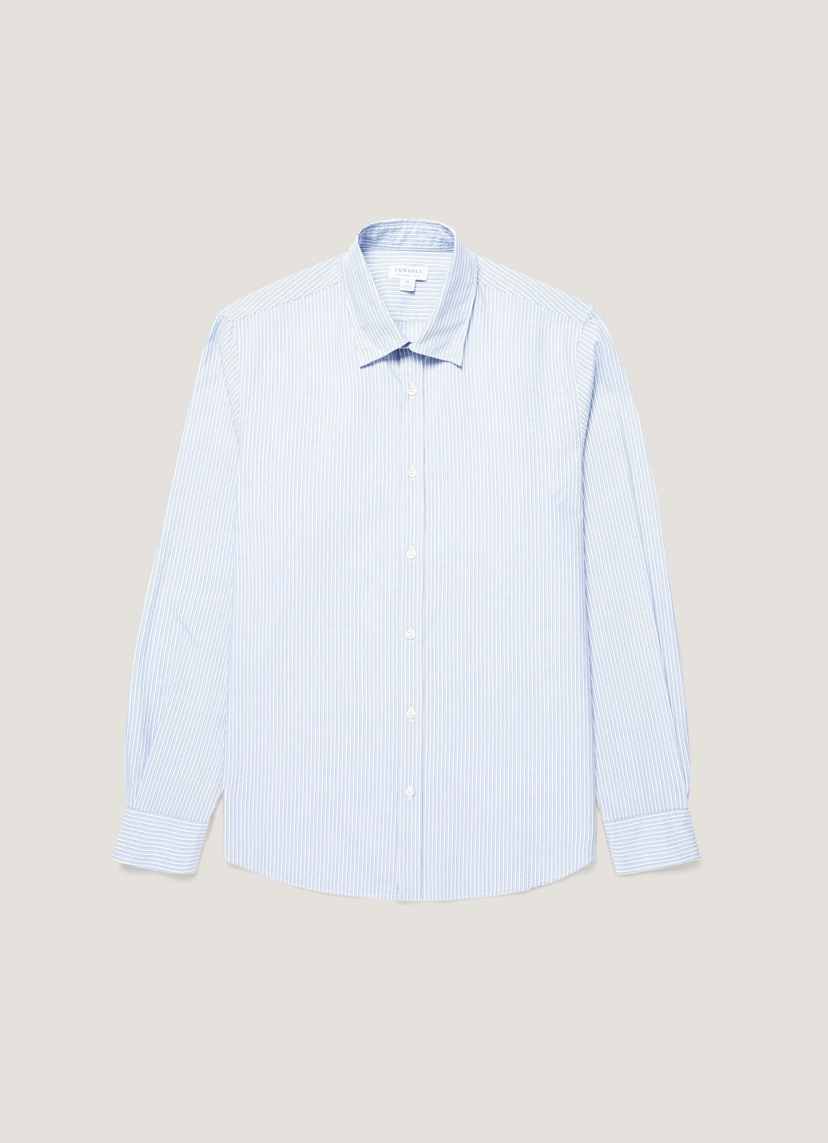 White/Blue/Navy,XS