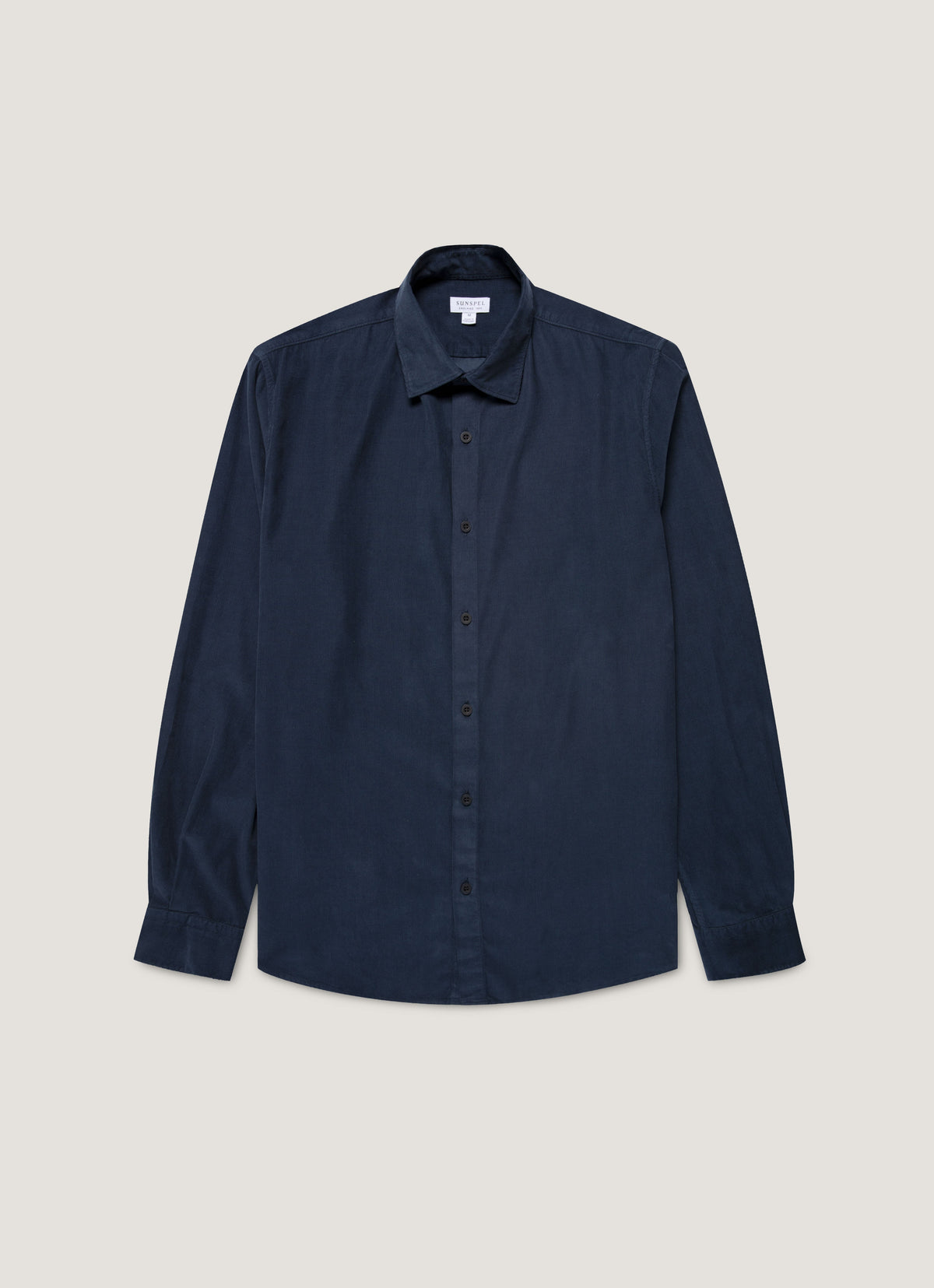 Navy,XS