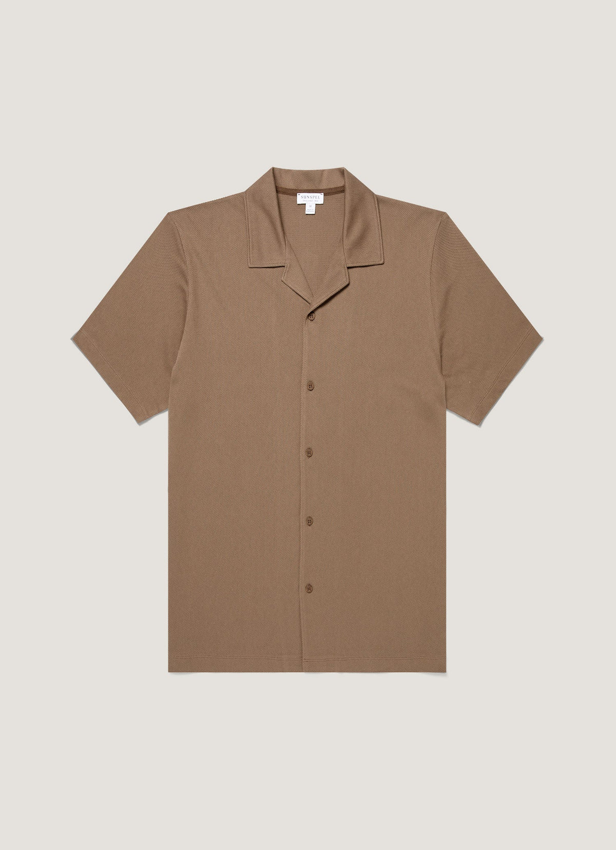 Dark Cedar,XS