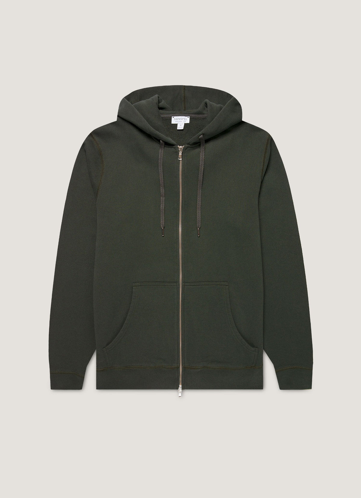 Dark Green,XS