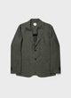Light Khaki