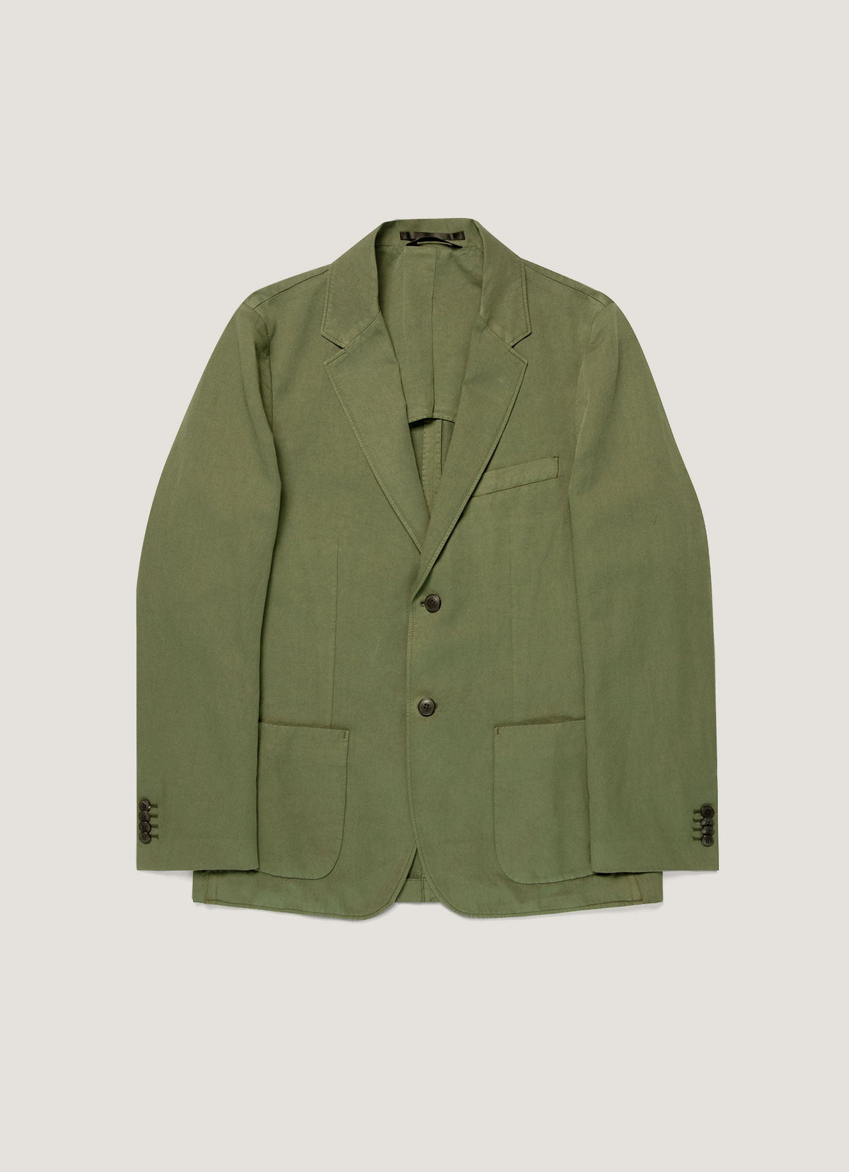 Deep Olive,XS