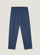 Light Navy