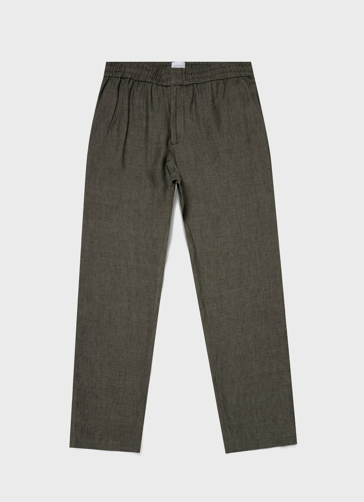 Light Khaki,XS