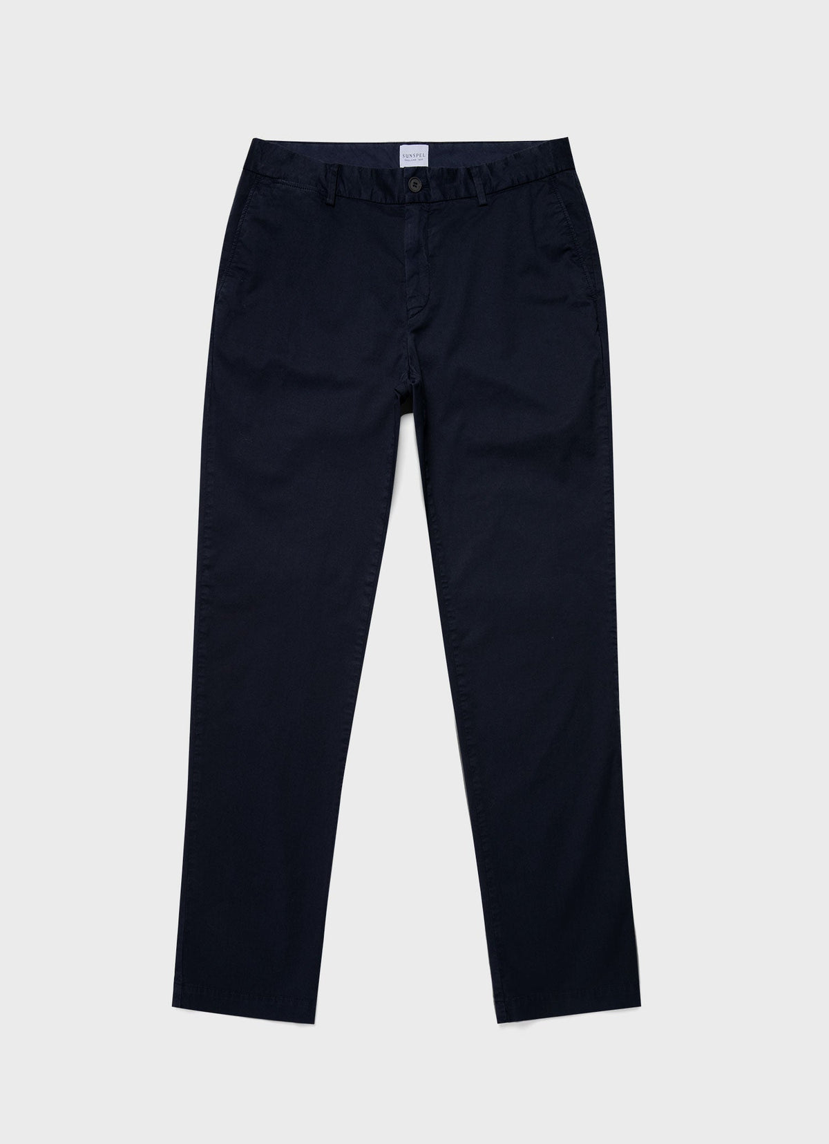Navy,30/32