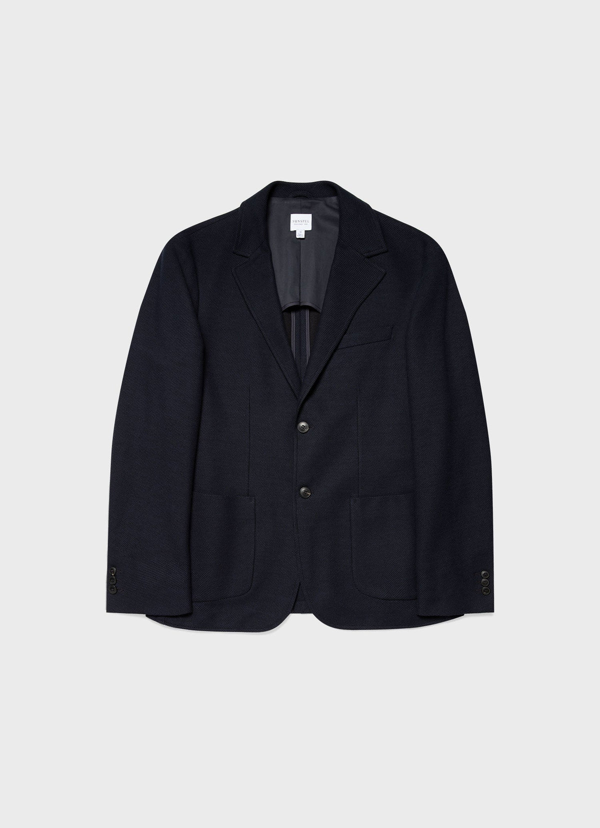 Navy,XS