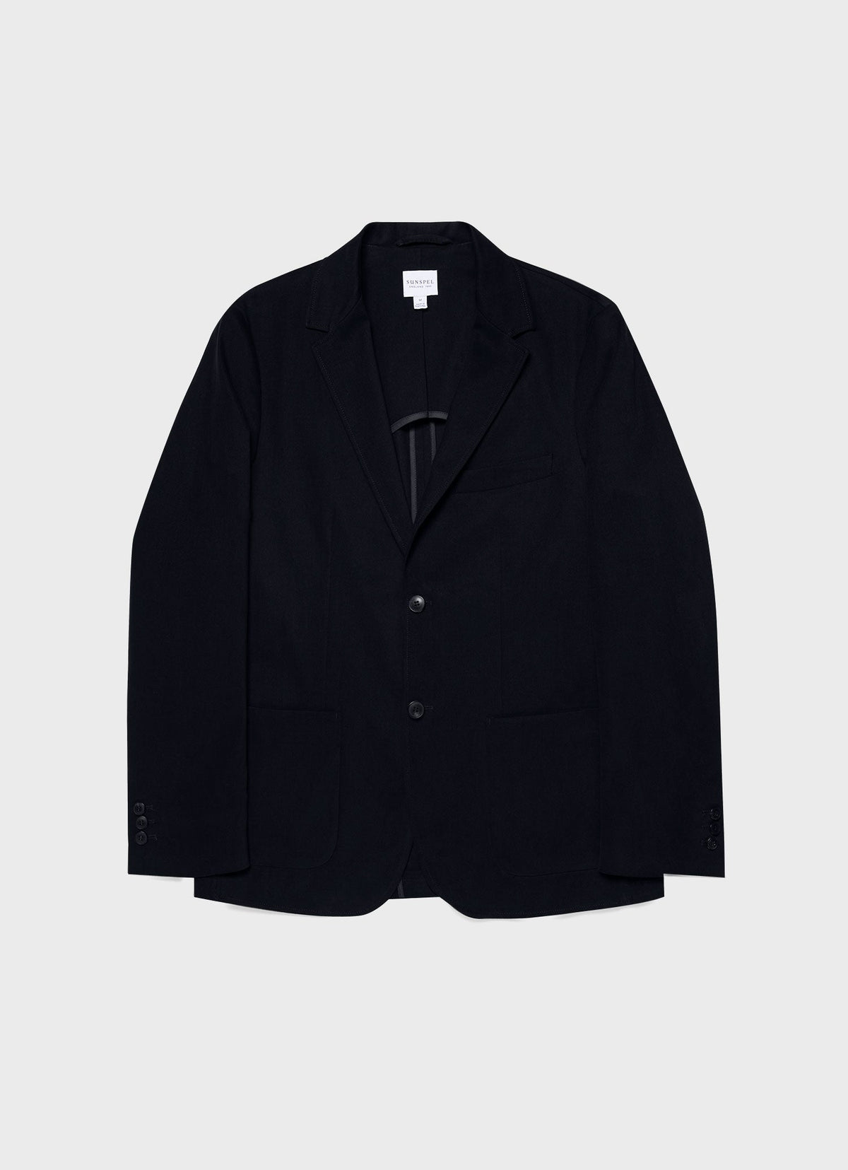 Navy,XS