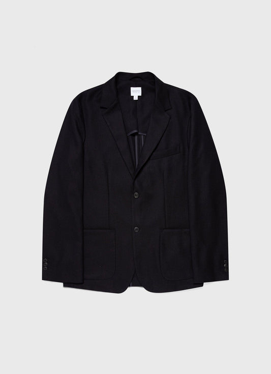 Navy,XS