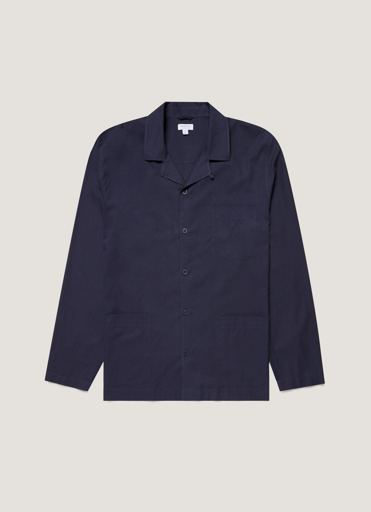 Navy,XS