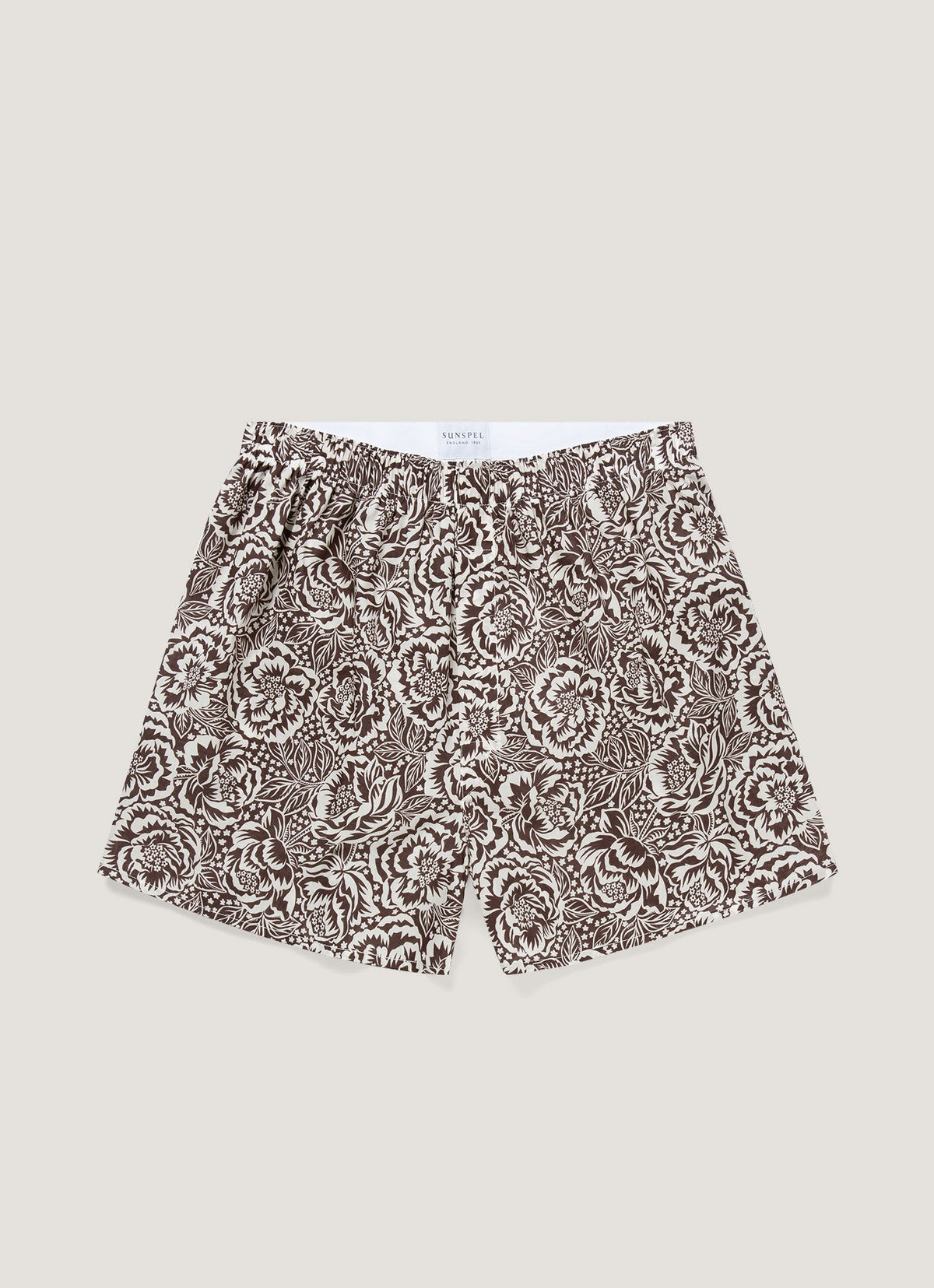 Cedar Rose Floral,XS