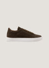 Dark Moss
