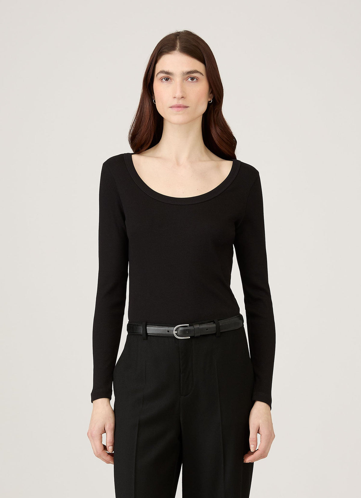 Black,XXS