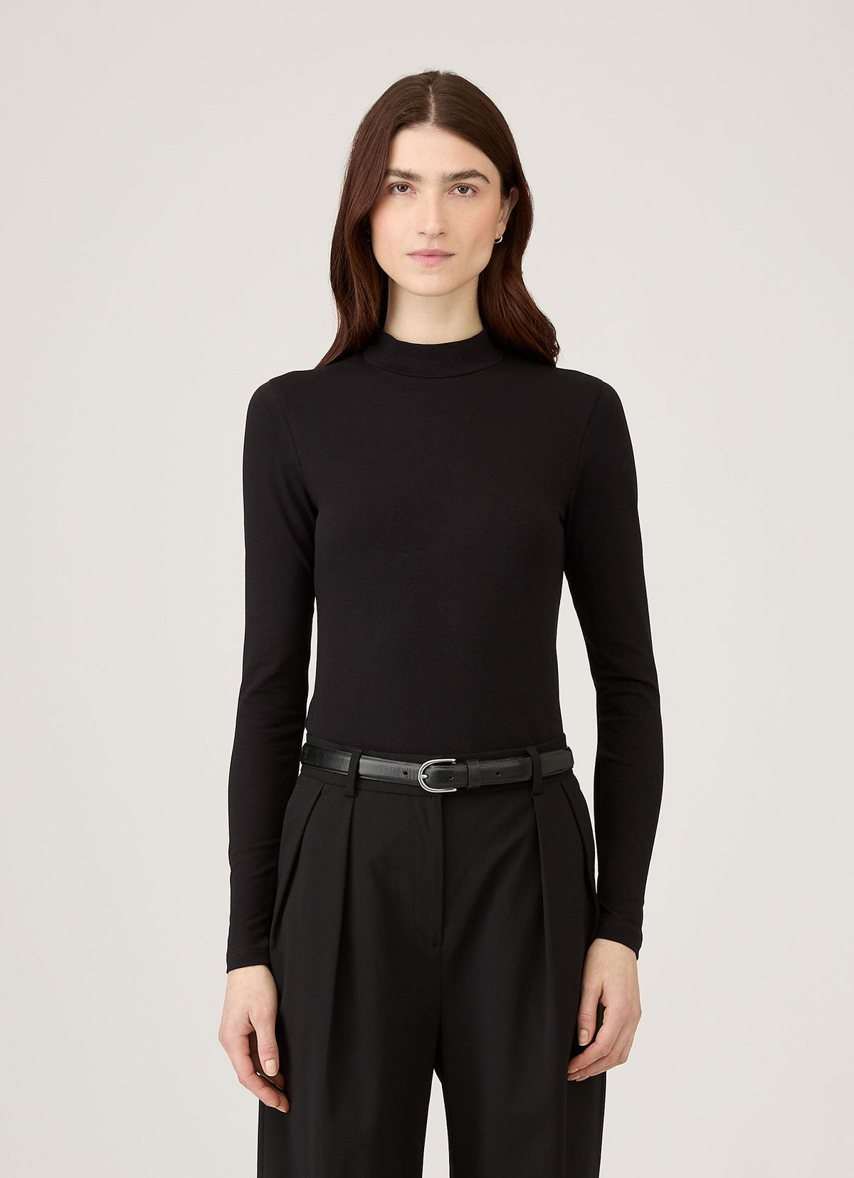 Black,XXS