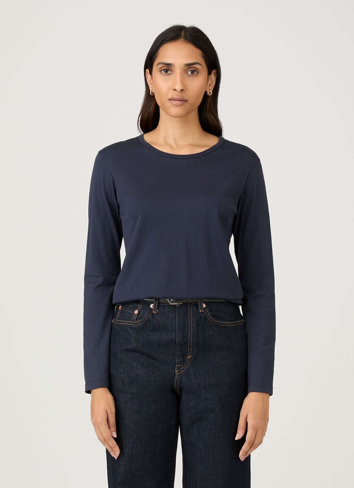 Navy,XXS
