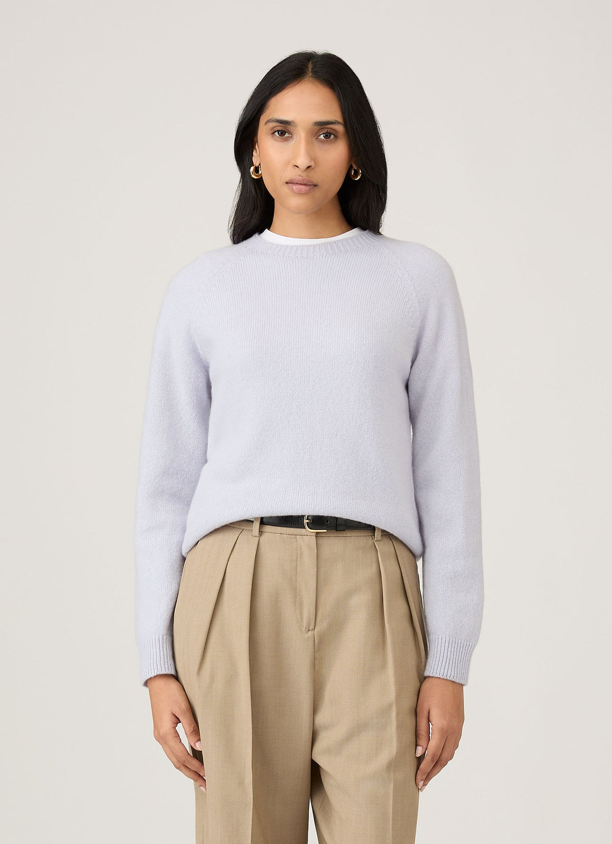Ice Blue,XXS