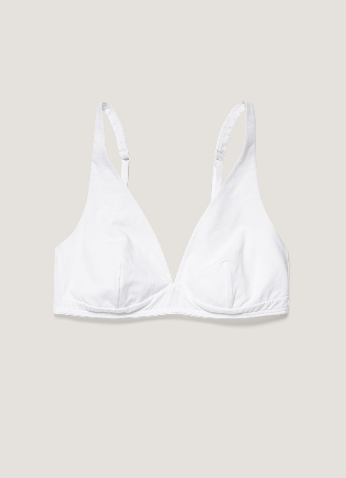 White,XXS