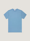 Airforce Blue