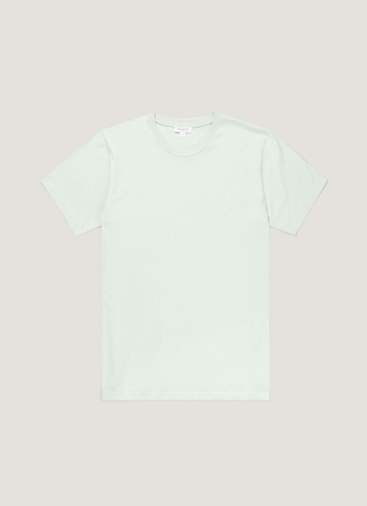 Laurel,XS