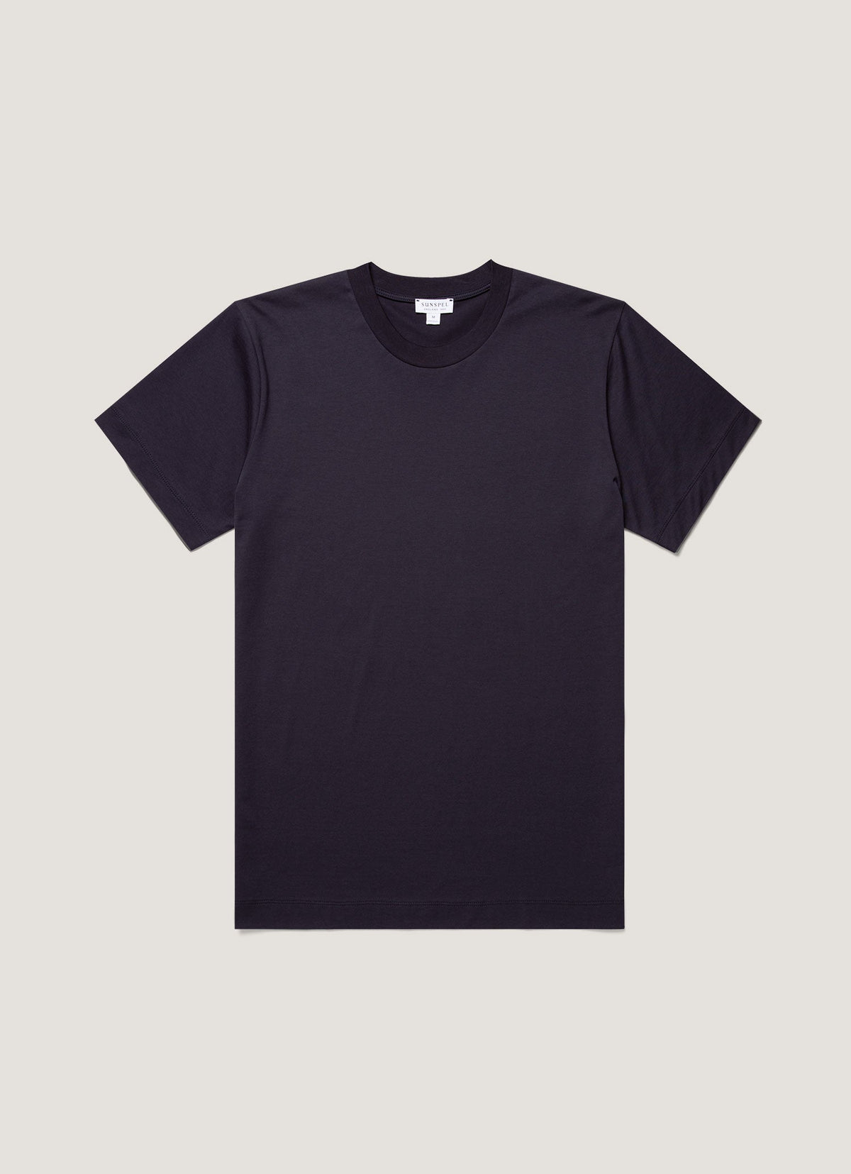 Navy,XS
