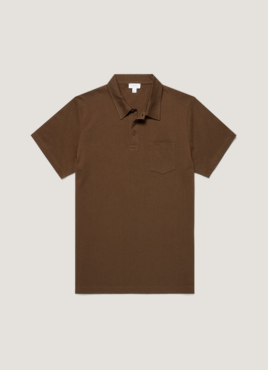 Dark Walnut,XS