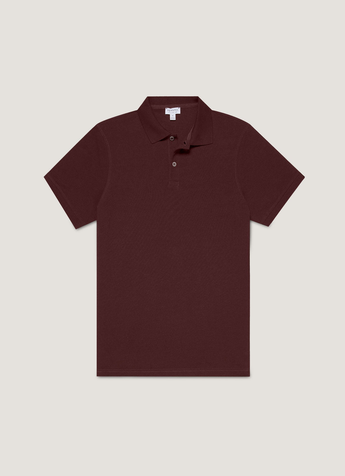 Bakelite,XS