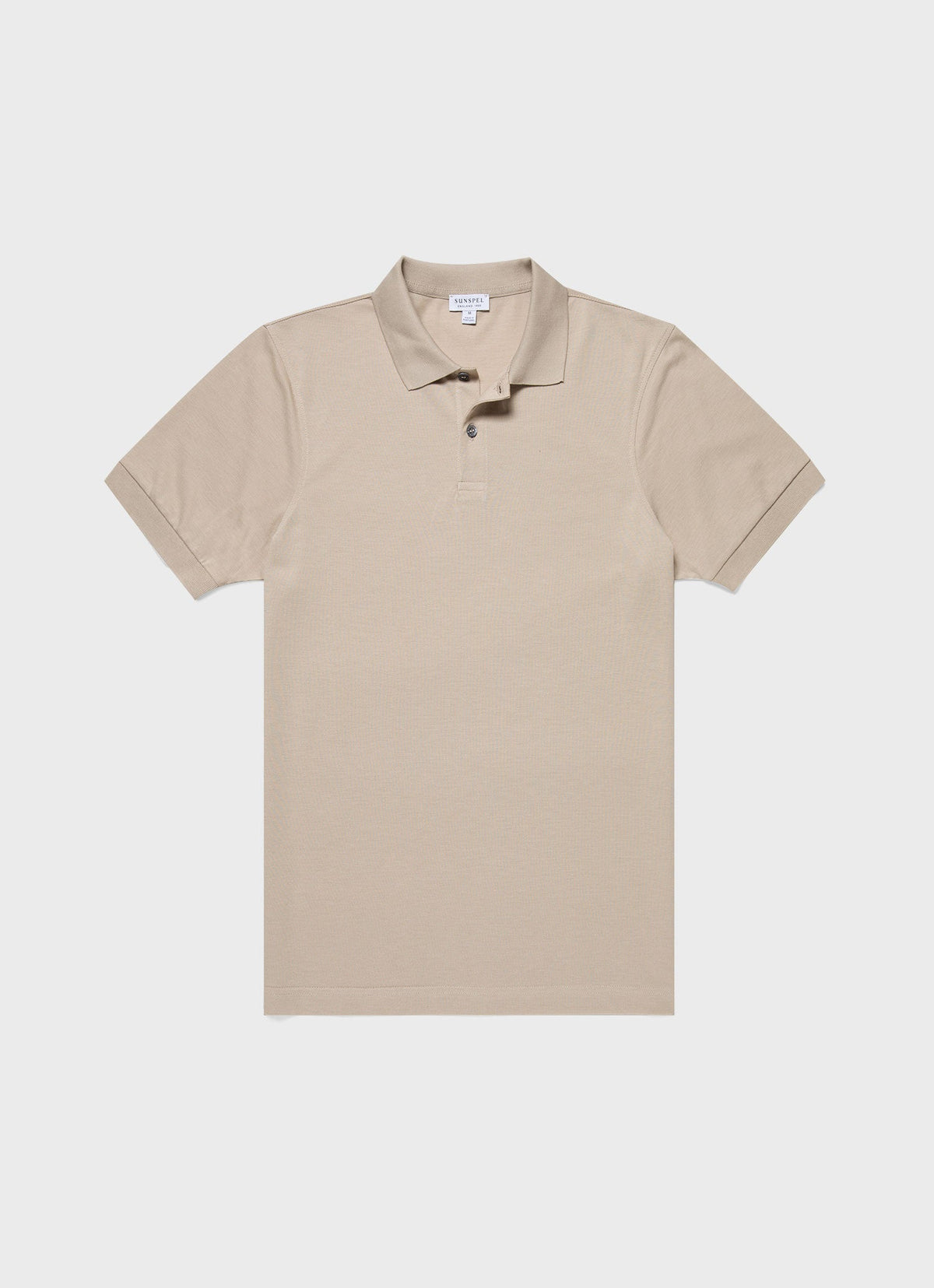 Ash Grey,XS