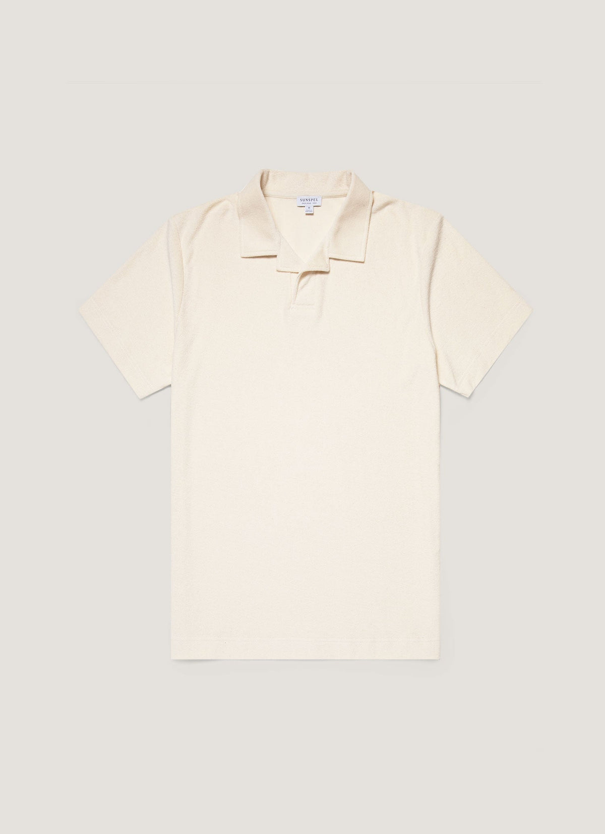 Undyed,XS