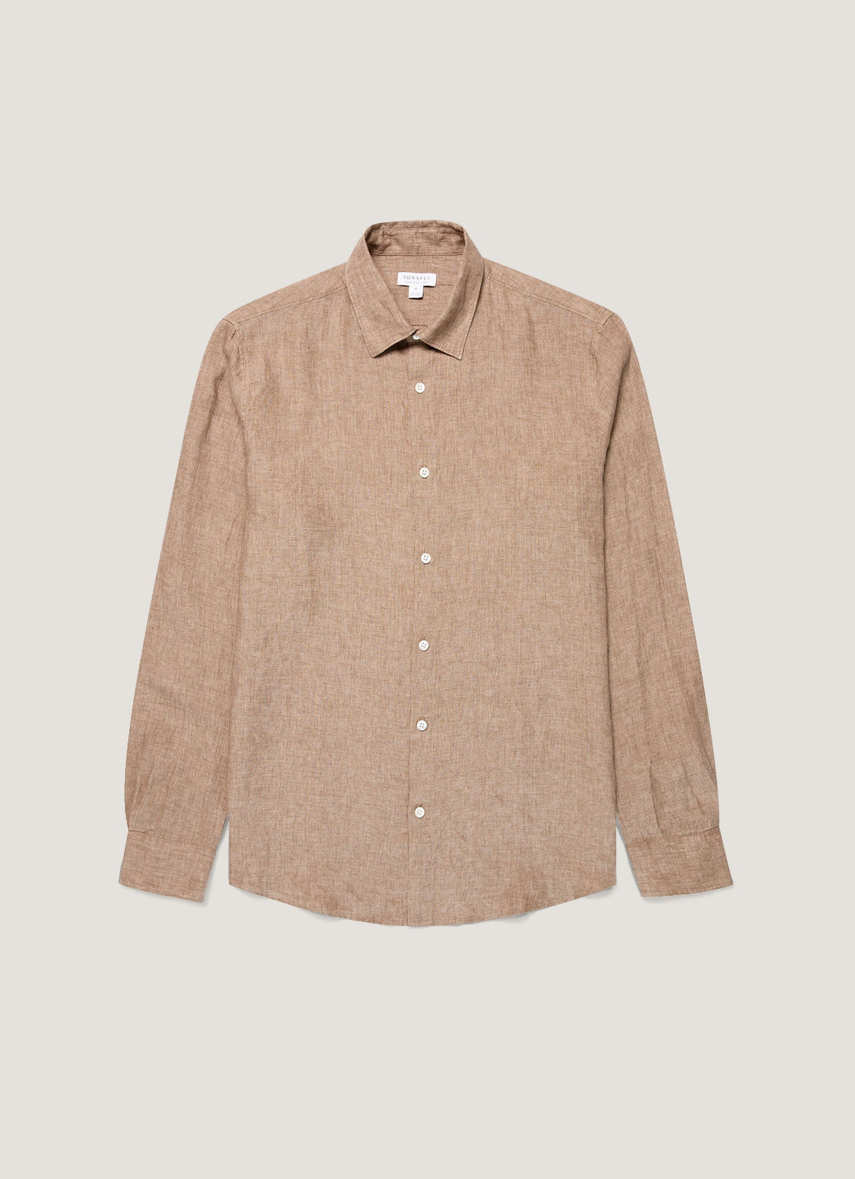 Walnut,XS