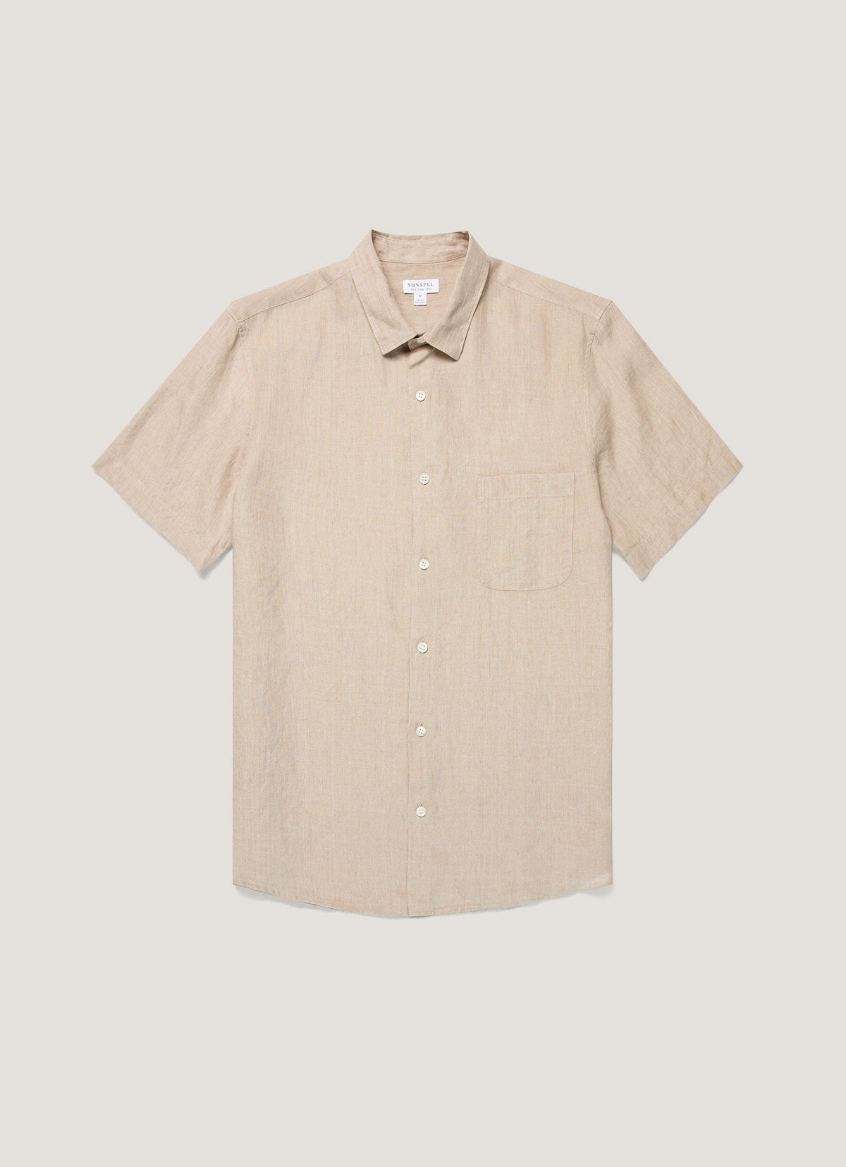 Hazelwood,XS