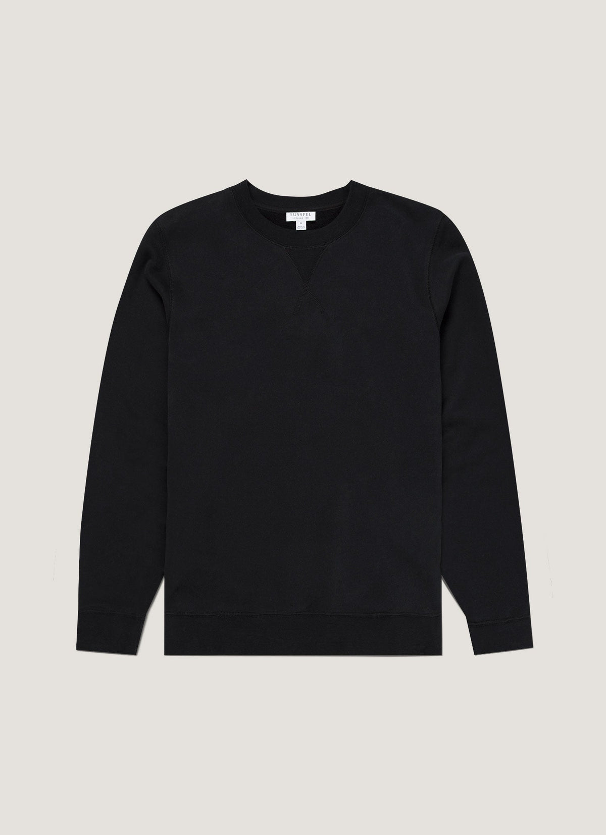 Black,XS
