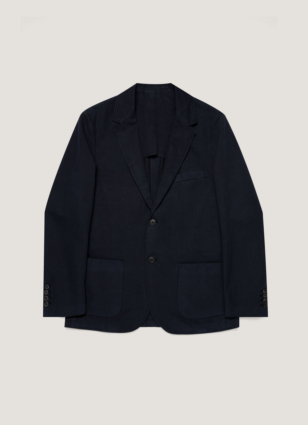 Navy,36
